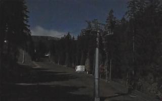 Karpacz dolna stacja - 26-10-2026 20:18
