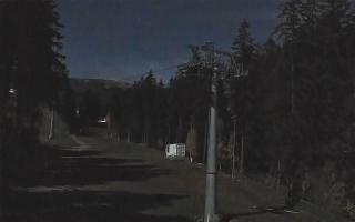 Karpacz dolna stacja - 26-10-2026 20:41