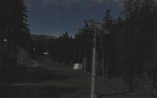 Karpacz dolna stacja - 26-10-2026 20:56