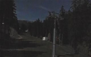 Karpacz dolna stacja - 26-10-2026 21:11