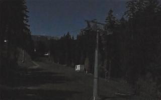 Karpacz dolna stacja - 26-10-2026 21:19