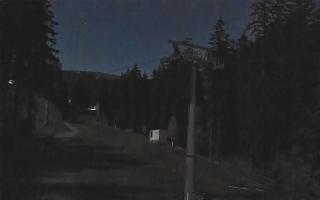 Karpacz dolna stacja - 26-10-2026 21:42