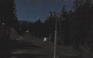 Karpacz dolna stacja - 26-10-2026 21:50