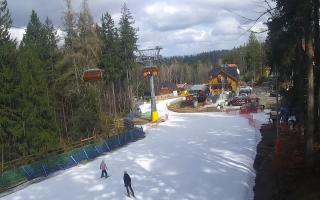 Karpacz dolna stacja - <br />
<b>Notice</b>:  Undefined index: godzina in <b>/var/www/webcam-news.pl/sites/elements/video-list-category-item.php</b> on line <b>23</b><br />
01-01-1970 00:00