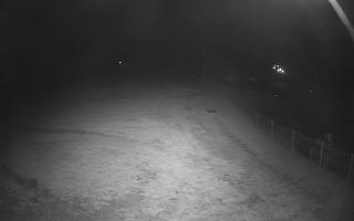 Gryglówka - Zieleniec Ski Arena - 03-05-2025 02:02