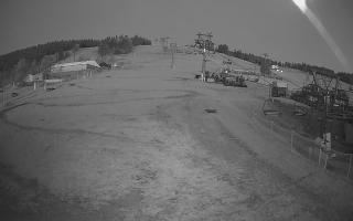 Gryglówka - Zieleniec Ski Arena - 03-05-2025 02:52