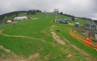 Gryglówka - Zieleniec Ski Arena - 03-05-2025 15:26