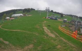 Gryglówka - Zieleniec Ski Arena - 03-05-2025 15:40