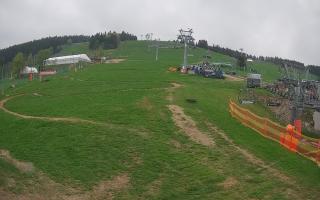 Gryglówka - Zieleniec Ski Arena - 03-05-2025 17:29