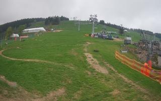 Gryglówka - Zieleniec Ski Arena - 03-05-2025 17:58