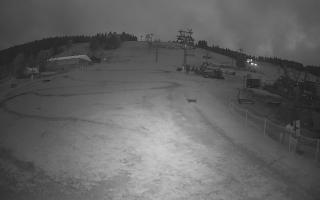Gryglówka - Zieleniec Ski Arena - 03-05-2025 18:41