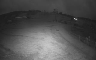 Gryglówka - Zieleniec Ski Arena - 03-05-2025 18:48