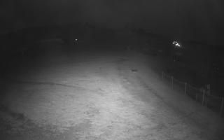 Gryglówka - Zieleniec Ski Arena - 03-05-2025 18:56