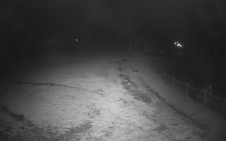 Gryglówka - Zieleniec Ski Arena - 03-05-2025 19:25
