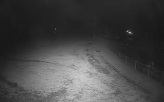 Gryglówka - Zieleniec Ski Arena - 03-05-2025 20:01