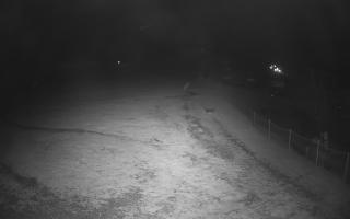 Gryglówka - Zieleniec Ski Arena - 03-05-2025 20:52