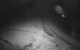 Gryglówka - Zieleniec Ski Arena - 03-05-2025 22:33