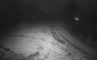 Gryglówka - Zieleniec Ski Arena - 03-05-2025 22:47