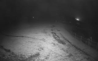 Gryglówka - Zieleniec Ski Arena - 03-05-2025 23:02