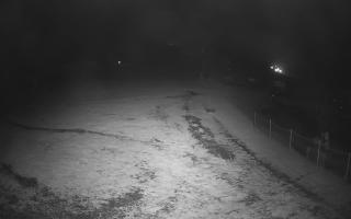 Gryglówka - Zieleniec Ski Arena - 03-05-2025 23:09