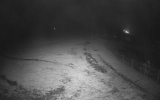 Gryglówka - Zieleniec Ski Arena - 03-05-2025 23:31