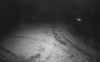 Gryglówka - Zieleniec Ski Arena - 03-05-2025 23:53