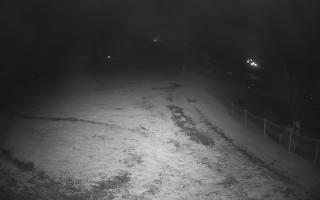 Gryglówka - Zieleniec Ski Arena - 04-05-2025 00:14
