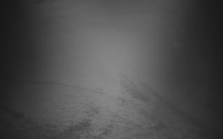 Gryglówka - Zieleniec Ski Arena - 04-05-2025 01:19
