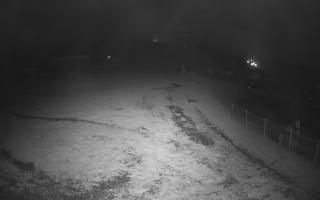 Gryglówka - Zieleniec Ski Arena - 04-05-2025 02:32