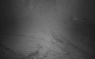 Gryglówka - Zieleniec Ski Arena - 04-05-2025 02:46