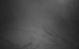 Gryglówka - Zieleniec Ski Arena - 04-05-2025 02:54