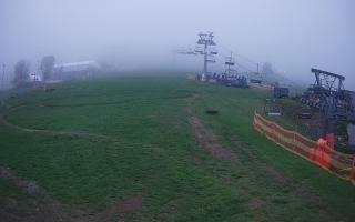 Gryglówka - Zieleniec Ski Arena - 04-05-2025 03:23