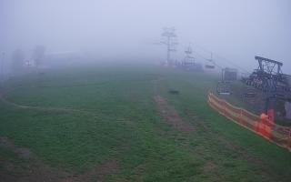 Gryglówka - Zieleniec Ski Arena - 04-05-2025 03:37