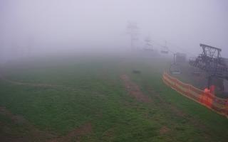 Gryglówka - Zieleniec Ski Arena - 04-05-2025 03:52