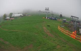 Gryglówka - Zieleniec Ski Arena - 04-05-2025 04:57
