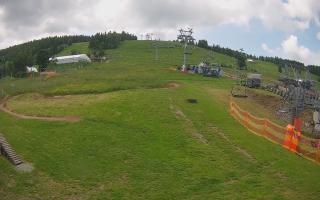 Gryglówka - Zieleniec Ski Arena - 17-06-2025 11:14