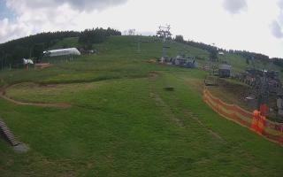 Gryglówka - Zieleniec Ski Arena - 17-06-2025 14:51