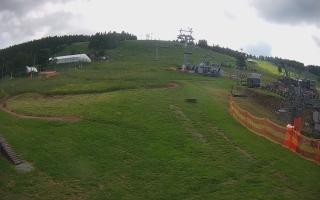 Gryglówka - Zieleniec Ski Arena - 17-06-2025 14:59