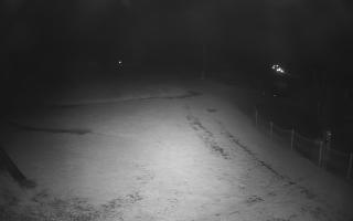 Gryglówka - Zieleniec Ski Arena - 18-06-2025 21:02