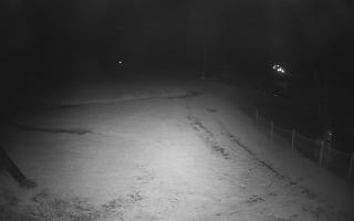 Gryglówka - Zieleniec Ski Arena - 18-06-2025 21:46