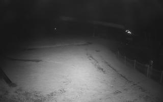 Gryglówka - Zieleniec Ski Arena - 18-06-2025 22:15