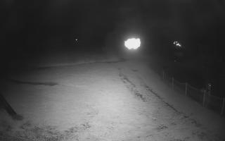 Gryglówka - Zieleniec Ski Arena - 18-06-2025 22:36