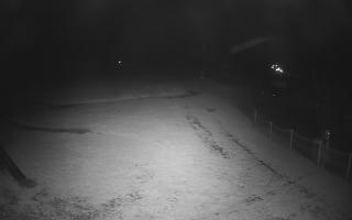 Gryglówka - Zieleniec Ski Arena - 18-06-2025 23:05