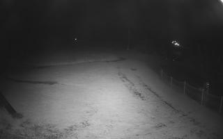 Gryglówka - Zieleniec Ski Arena - 18-06-2025 23:20