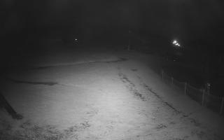 Gryglówka - Zieleniec Ski Arena - 19-06-2025 01:08