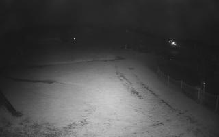 Gryglówka - Zieleniec Ski Arena - 19-06-2025 01:16