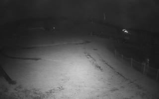Gryglówka - Zieleniec Ski Arena - 19-06-2025 01:23