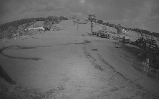 Gryglówka - Zieleniec Ski Arena - 19-06-2025 01:59
