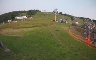 Gryglówka - Zieleniec Ski Arena - 19-06-2025 02:21