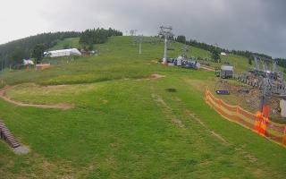 Gryglówka - Zieleniec Ski Arena - 19-06-2025 10:19